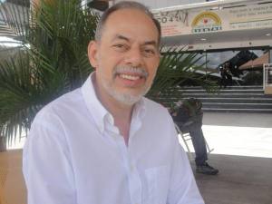 Inácio Arruda aponta necessidade de melhorar acesso à universidade