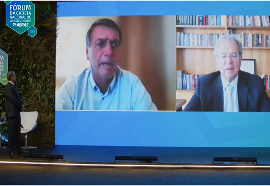 Pedir a empresários que segurem preços até eleição é ‘plano diabólico’