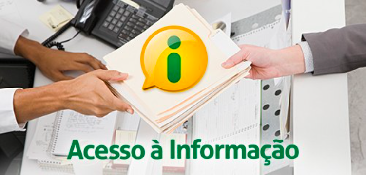 Lei de Acesso à Informação completa dez anos ameaçada por Bolsonaro