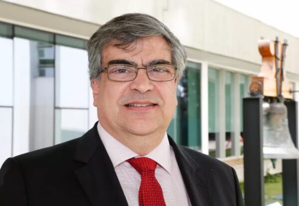Universidades devem perder R$ 1 bi com redução do ICMS