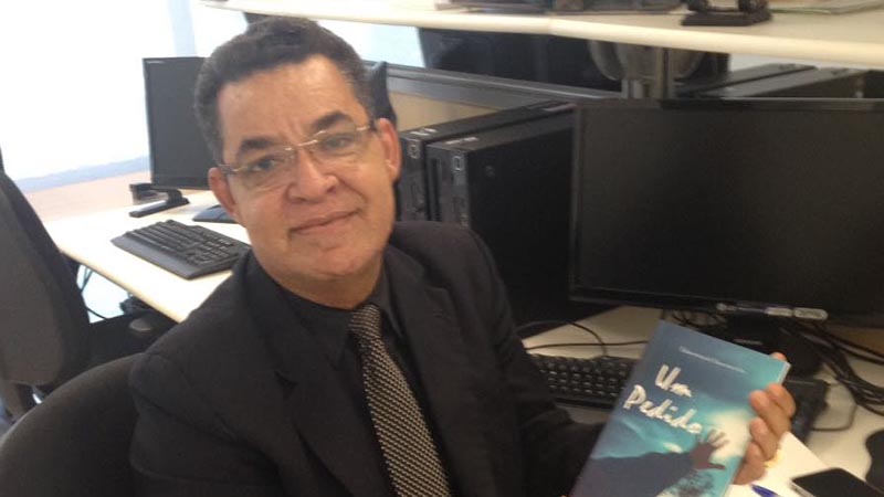 “Eu vou destruir todo mundo”, ameaçou pastor da propina ao ser preso