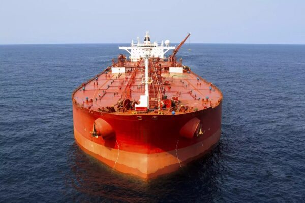 Sanções fizeram receita de petróleo e gás crescerem na Rússia