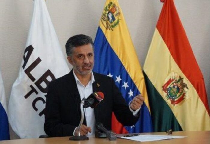 Política de exclusão por parte dos EUA faz Cúpula das Américas fracas