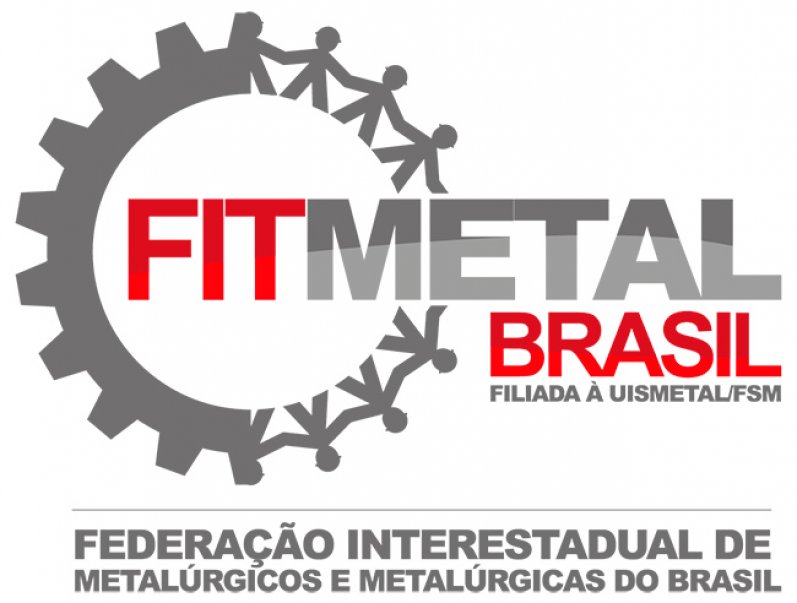 Fitmetal: derrotar Bolsonaro e eleger representantes dos trabalhadores