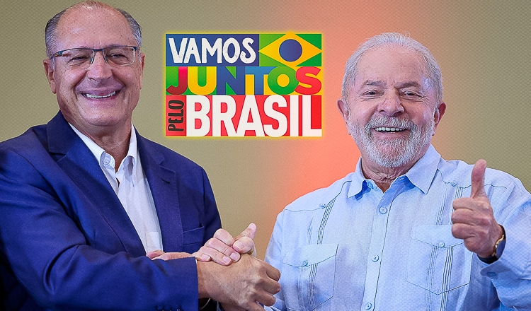 Agronegócio se descola de Bolsonaro e faz acenos a Lula