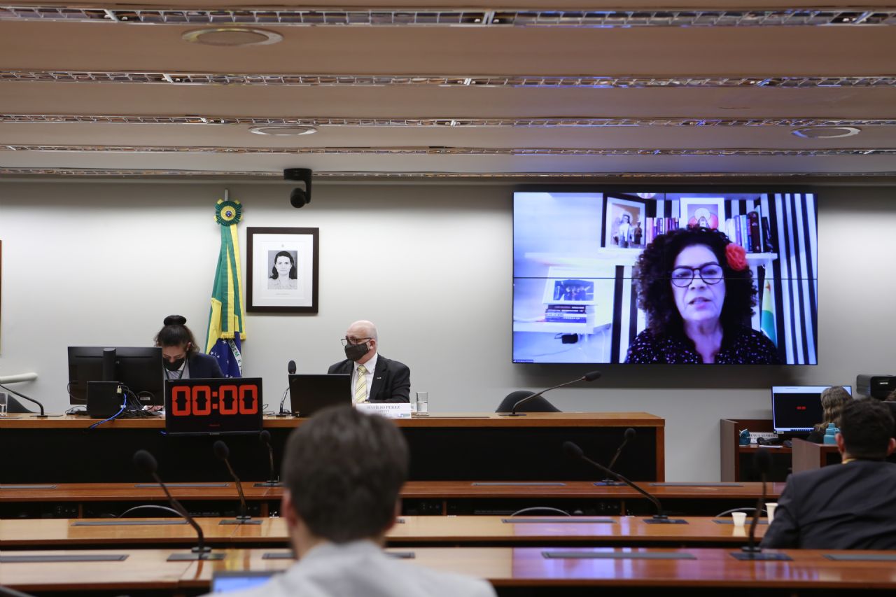 Liberação do 5G pode ocorrer para algumas capitais antes de agosto