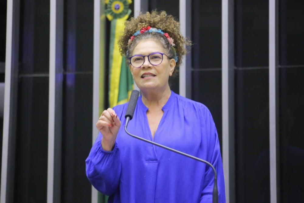 Perpétua quer garantir cobertura de procedimentos por planos de saúde