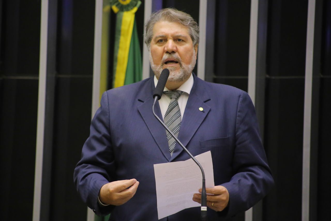 Renildo Calheiros: alta na bandeira tarifária vai para lucro privado