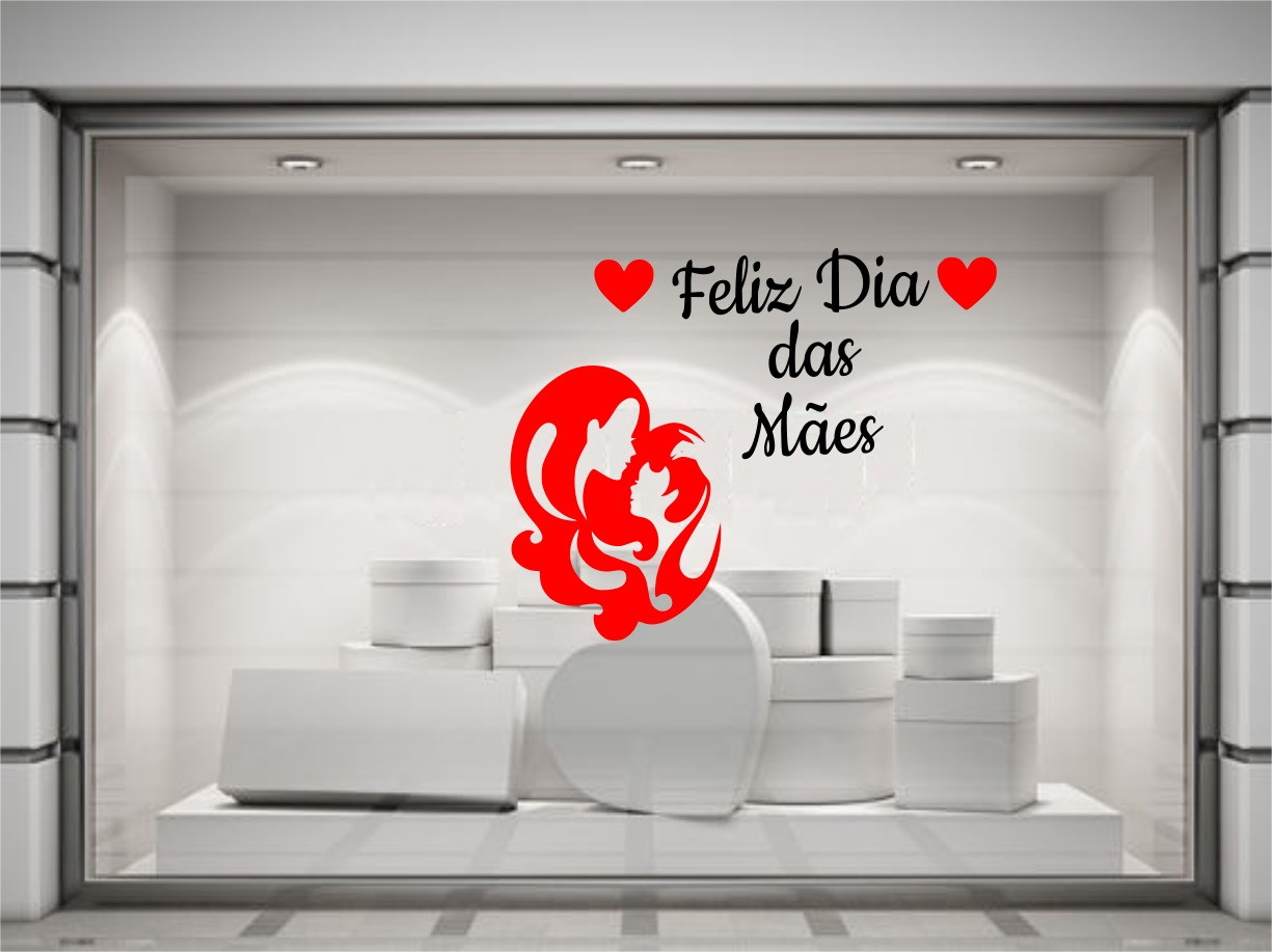 Com inflação de Bolsonaro, vendas do Dia das Mães sofrem retração