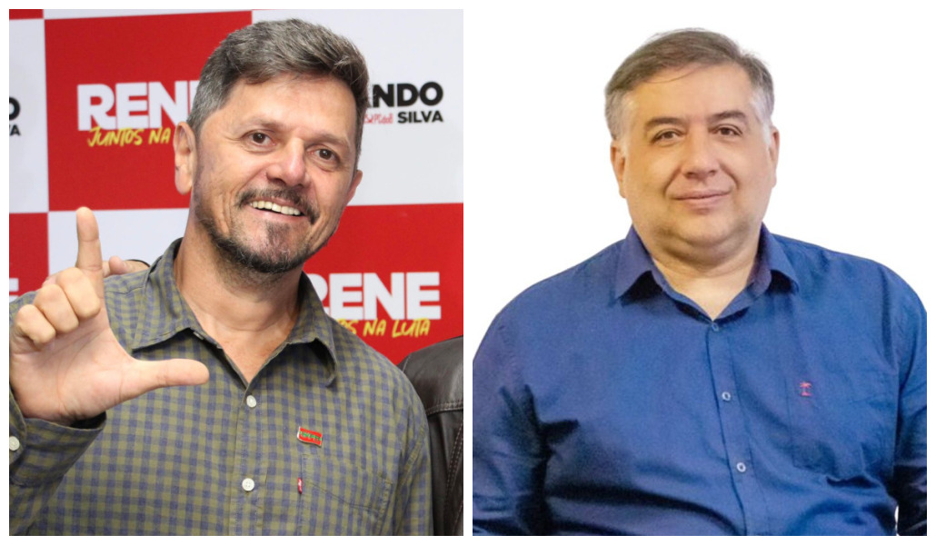 Sindicalistas disputam eleições 2022 para “mudar correlação de forças”
