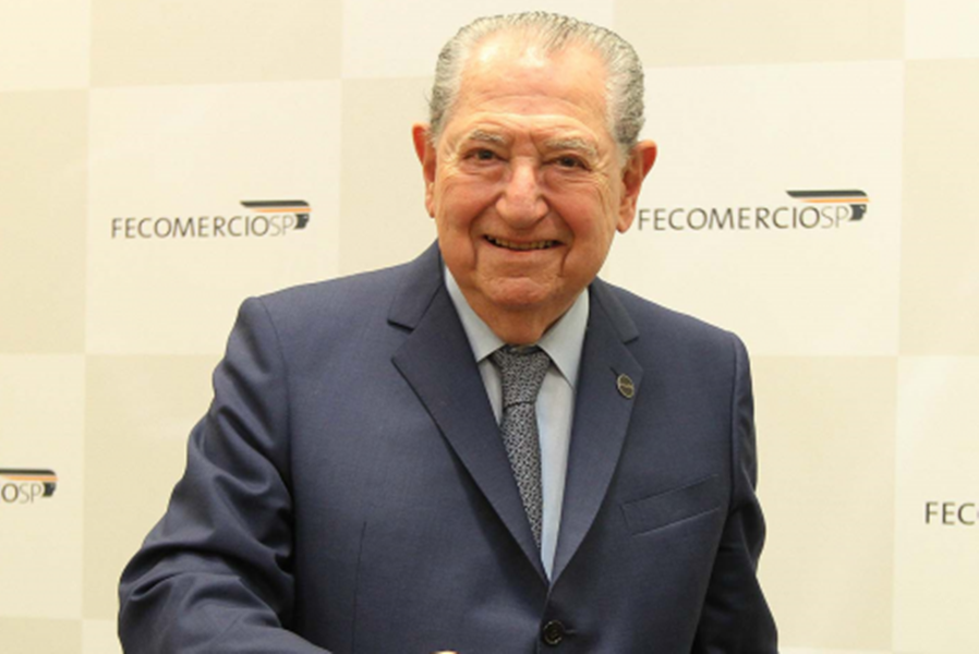 FecomercioSP endossa manifesto em defesa da democracia
