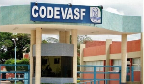 CGU: Codevasf ignorou alertas de sobrepreço em licitação na Bahia