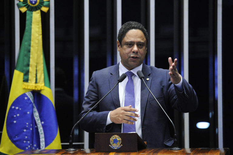 Orlando Silva: Carta aberta ao presidente da Câmara