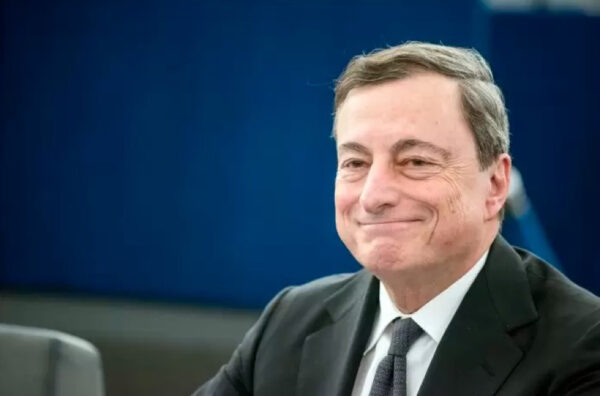 Itália: submissão às sanções dos EUA desestabiliza governo Draghi