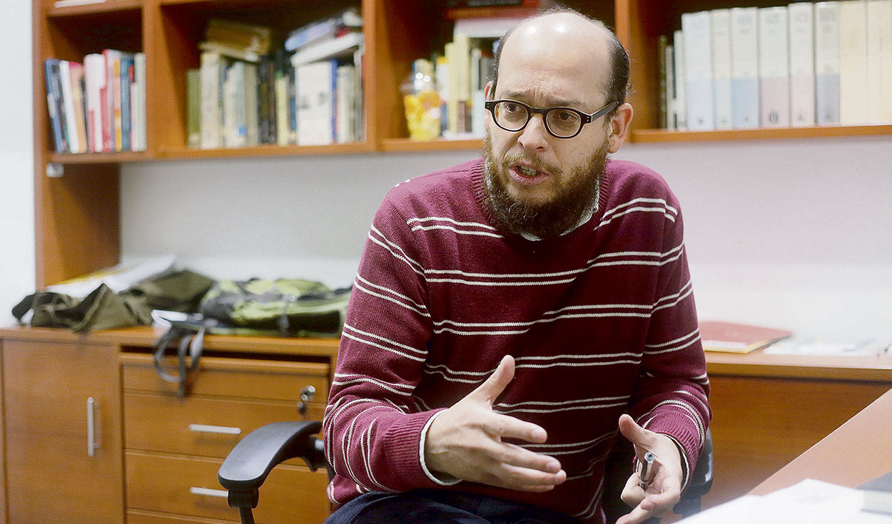 Discurso anticomunista perdeu efeito eleitoral, diz cientista político
