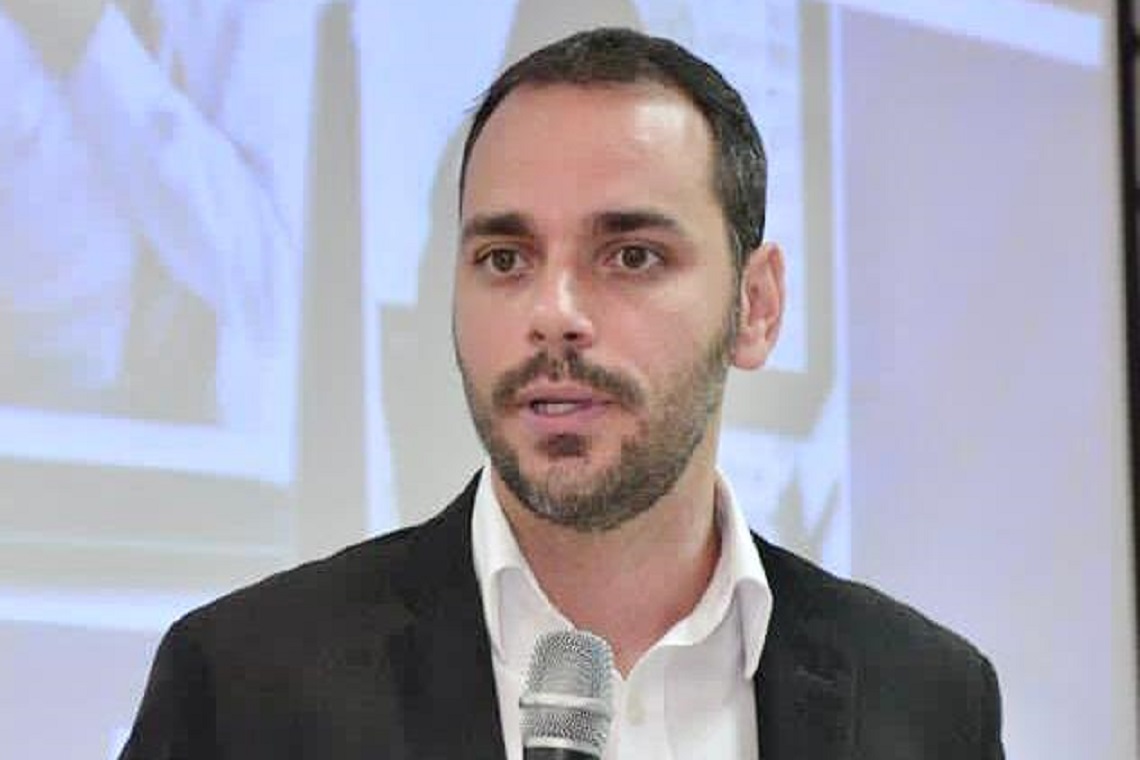 PCdoB cobra vaga em chapa de Lula na Bahia