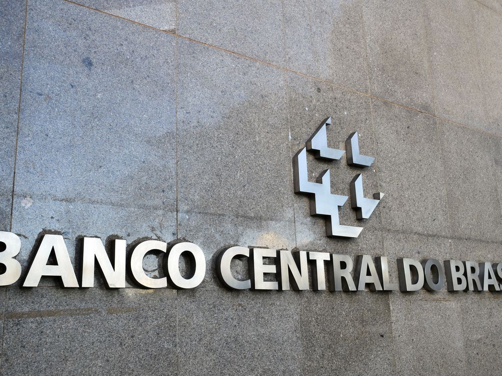 Prévia do PIB aponta retração na atividade econômica brasileira