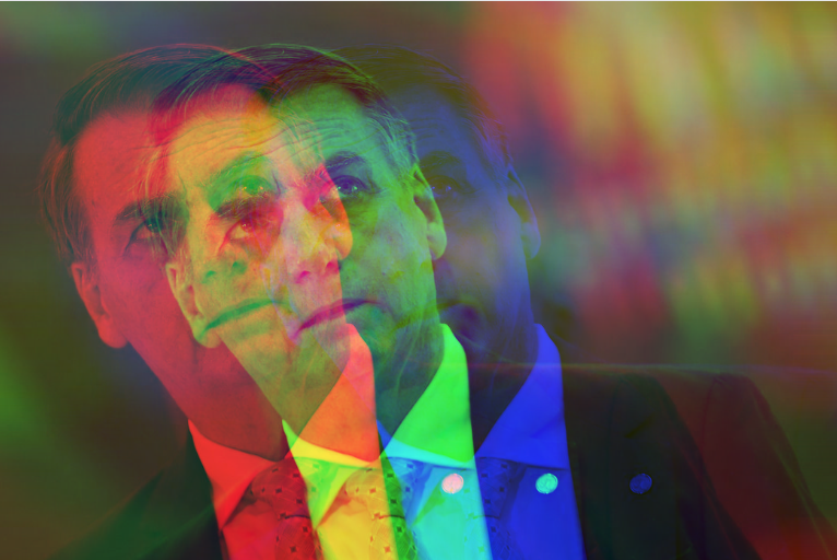 TCU vai investigar proposta eleitoreira do governo Bolsonaro