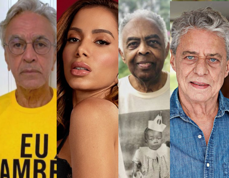 Ataque malicioso à Lei Rouanet envenena debate sobre fomento cultural