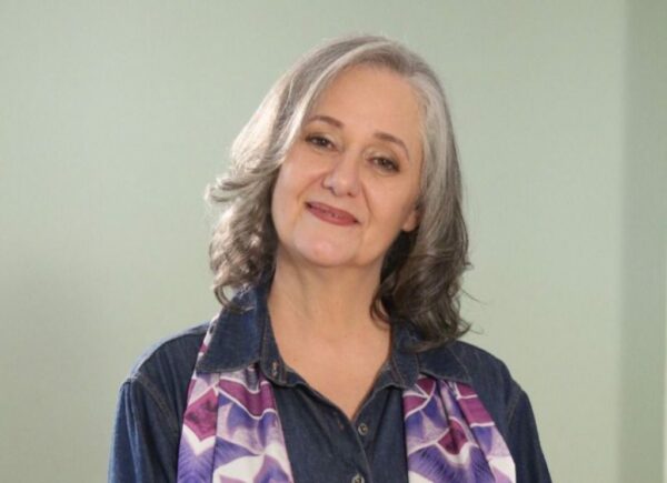 PCdoB-GO oficializa Denise Carvalho candidata ao Senado em Goias