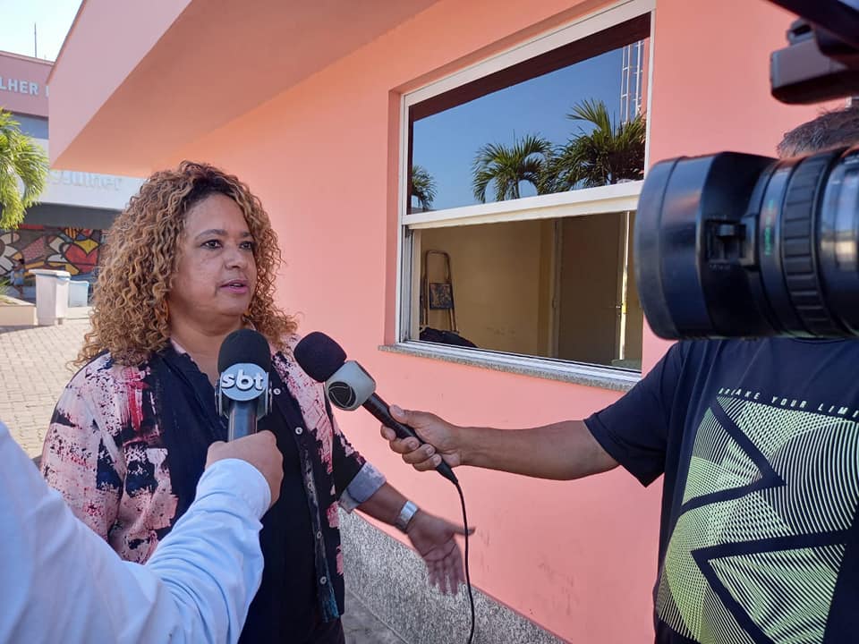 Comissão propõe estatuto de vítimas de estupro e câmeras em hospitais