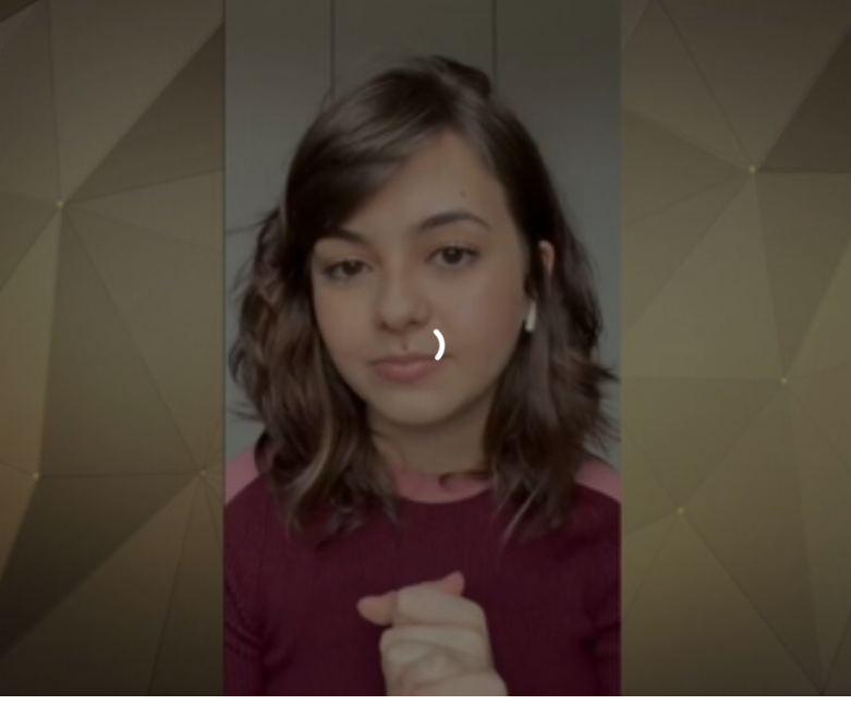 Klara Castanho é vítima de violência emocional e recebe solidariedade