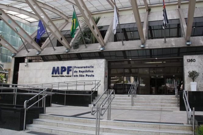 Procurador que defendeu “obrigação sexual” da mulher será investigado