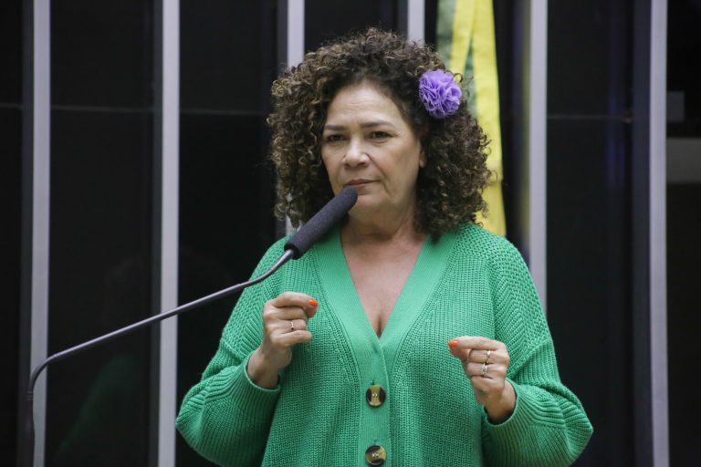 Perpétua: Bolsonaro desonra as Forças Armadas