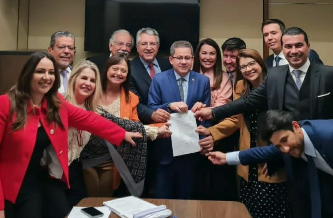Limitação da cobertura dos planos de saúde pode ser votada em agosto