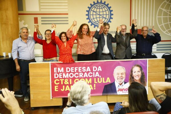 Cortes de Bolsonaro colocaram Ciência e Tecnologia em situação caótica
