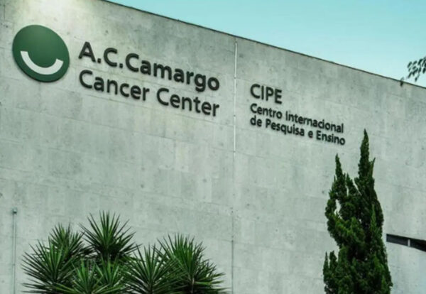 Hospital A.C. Camargo, referência em câncer, deixará de atender o SUS