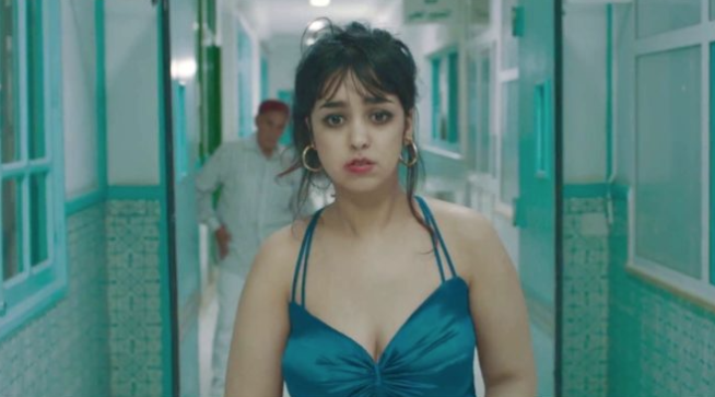 Filmes ajudam a compreender desafios impostos às mulheres