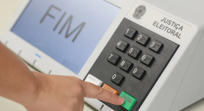 Por que a fake da urna fraudada ainda “pega”?
