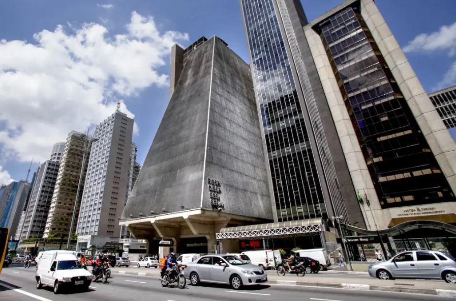 Fiesp divulga manifesto a favor da democracia
