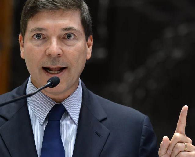 Leia a Carta da Fiesp pela democracia que une de Febraban a sindicatos