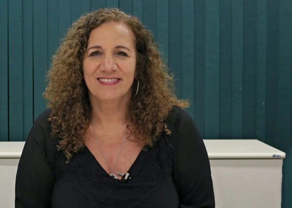 Plenária com Jandira em defesa da CT&I acontece nesta quinta, dia 4